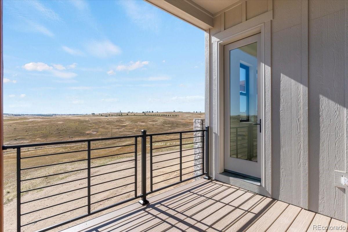 44481 N Wrangle Court Parker CO 80138