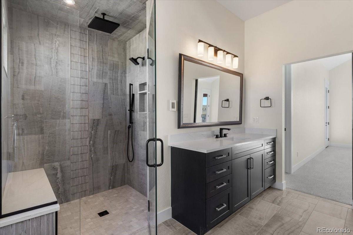 44481 N Wrangle Court Parker CO 80138