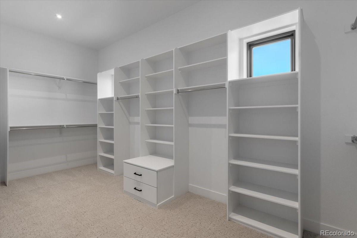 44481 N Wrangle Court Parker CO 80138