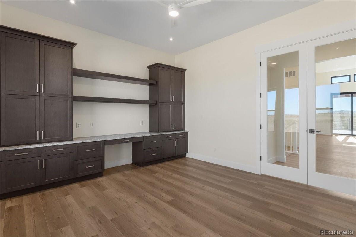 44481 N Wrangle Court Parker CO 80138