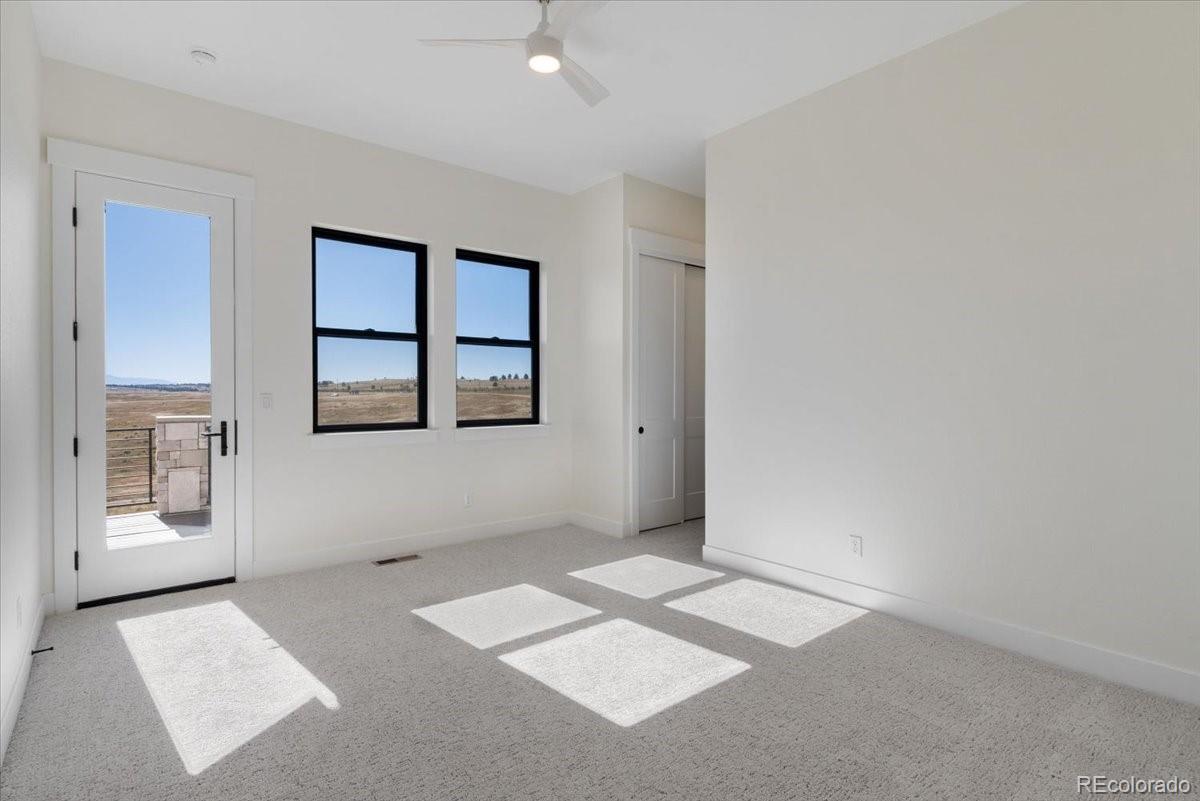 44481 N Wrangle Court Parker CO 80138