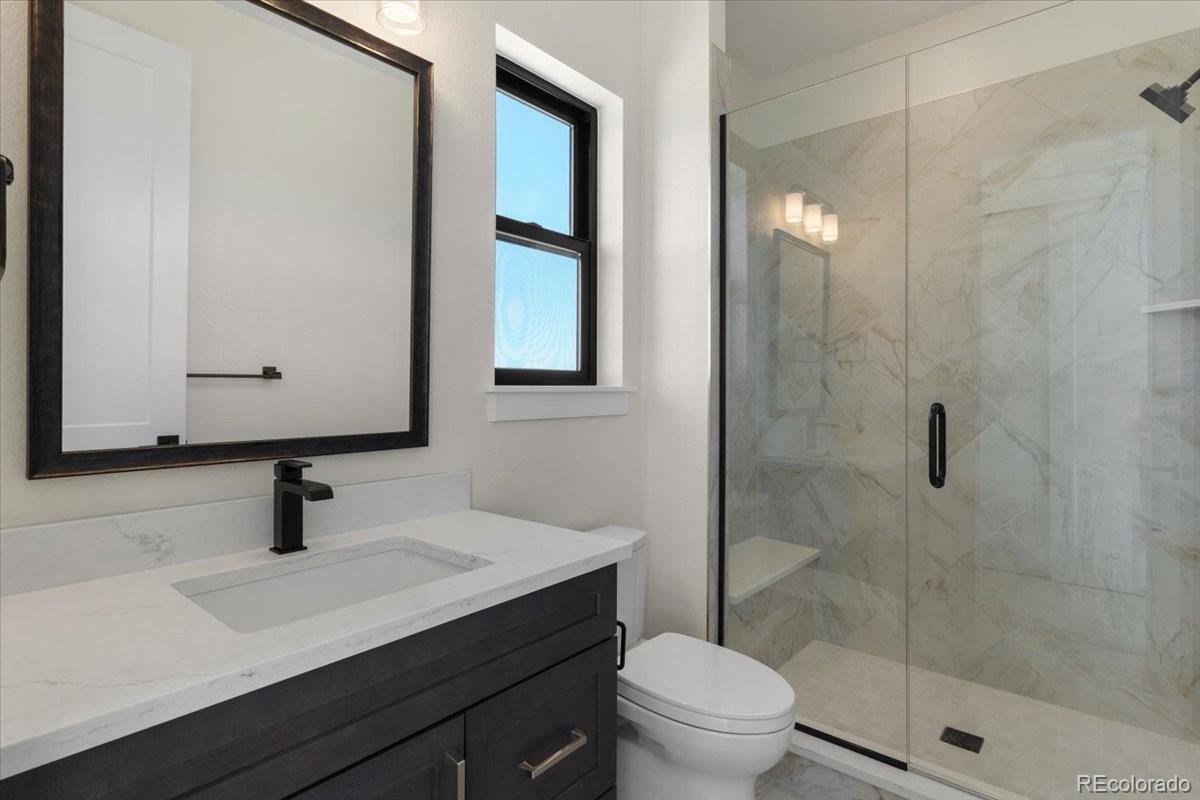 44481 N Wrangle Court Parker CO 80138