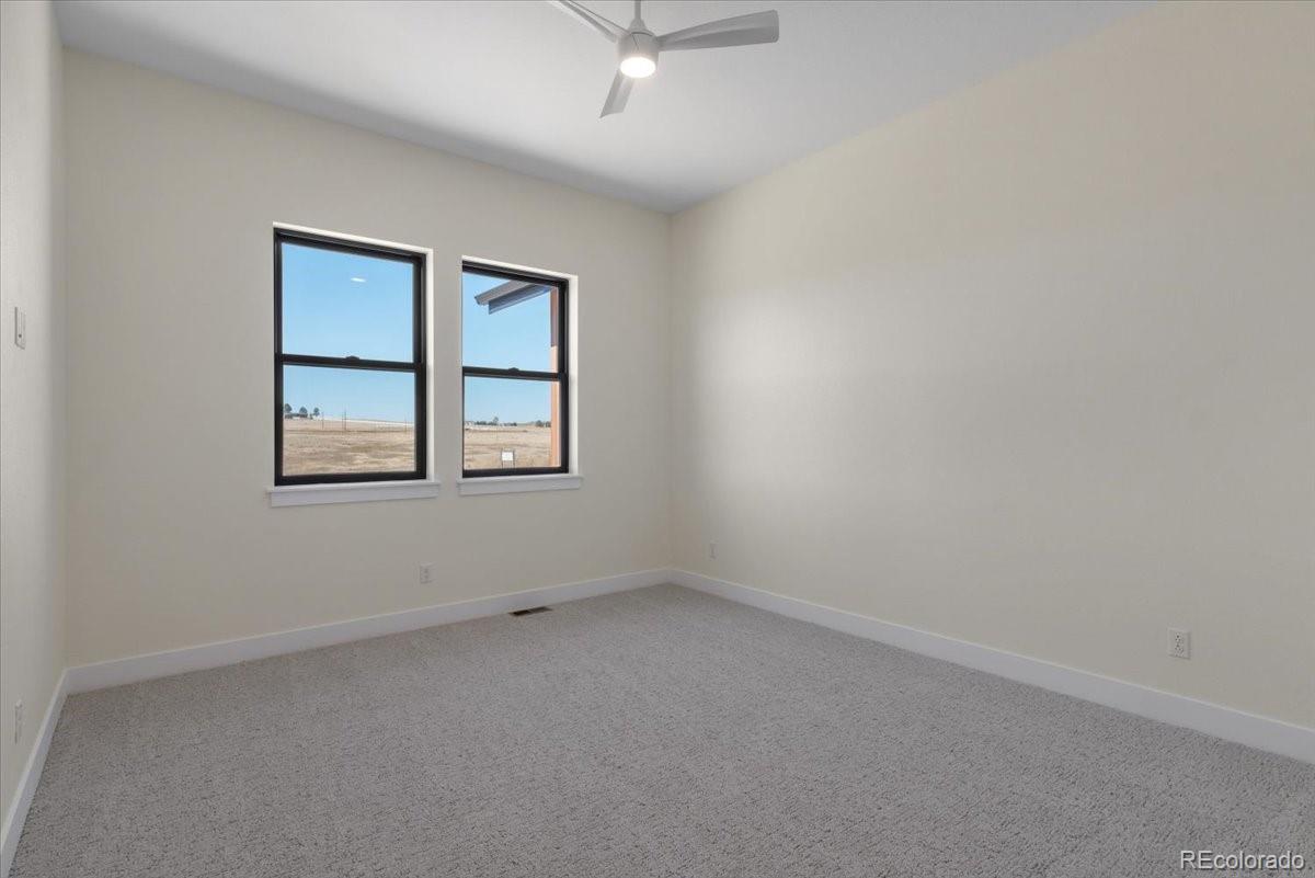 44481 N Wrangle Court Parker CO 80138