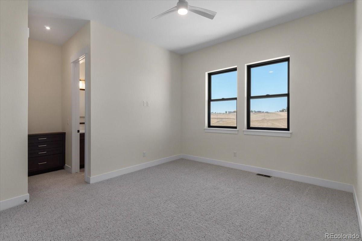 44481 N Wrangle Court Parker CO 80138