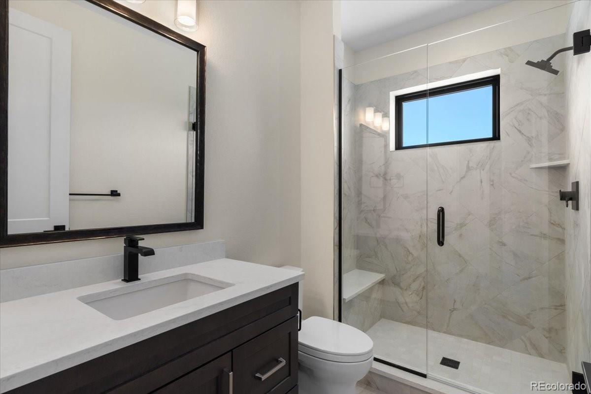 44481 N Wrangle Court Parker CO 80138