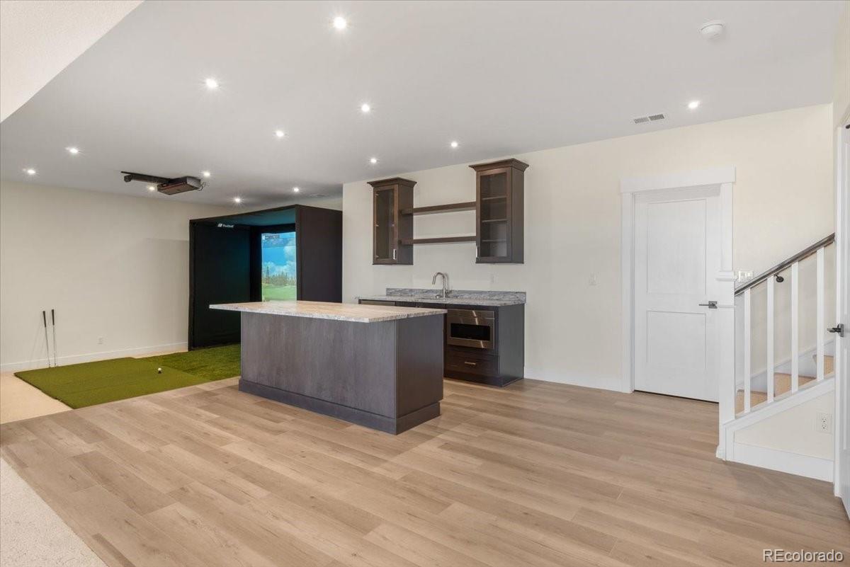 44481 N Wrangle Court Parker CO 80138