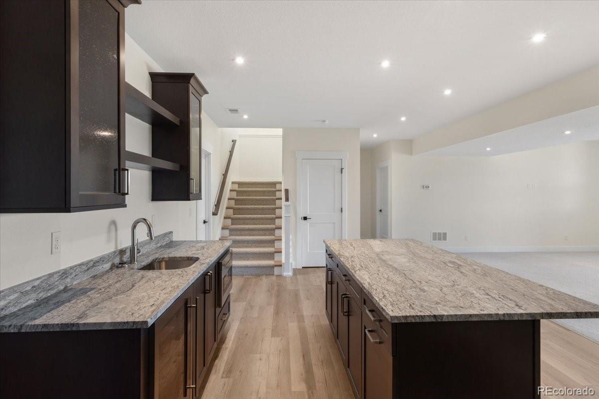 44481 N Wrangle Court Parker CO 80138