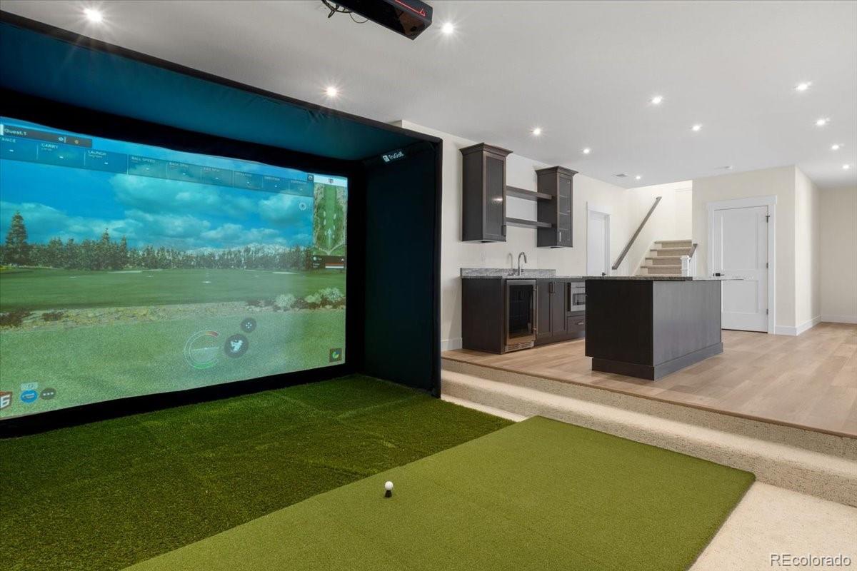 44481 N Wrangle Court Parker CO 80138