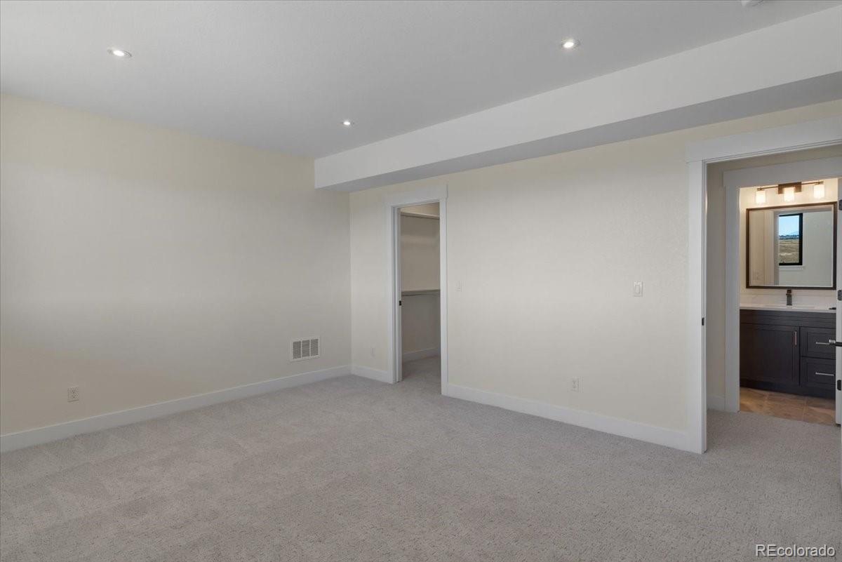 44481 N Wrangle Court Parker CO 80138