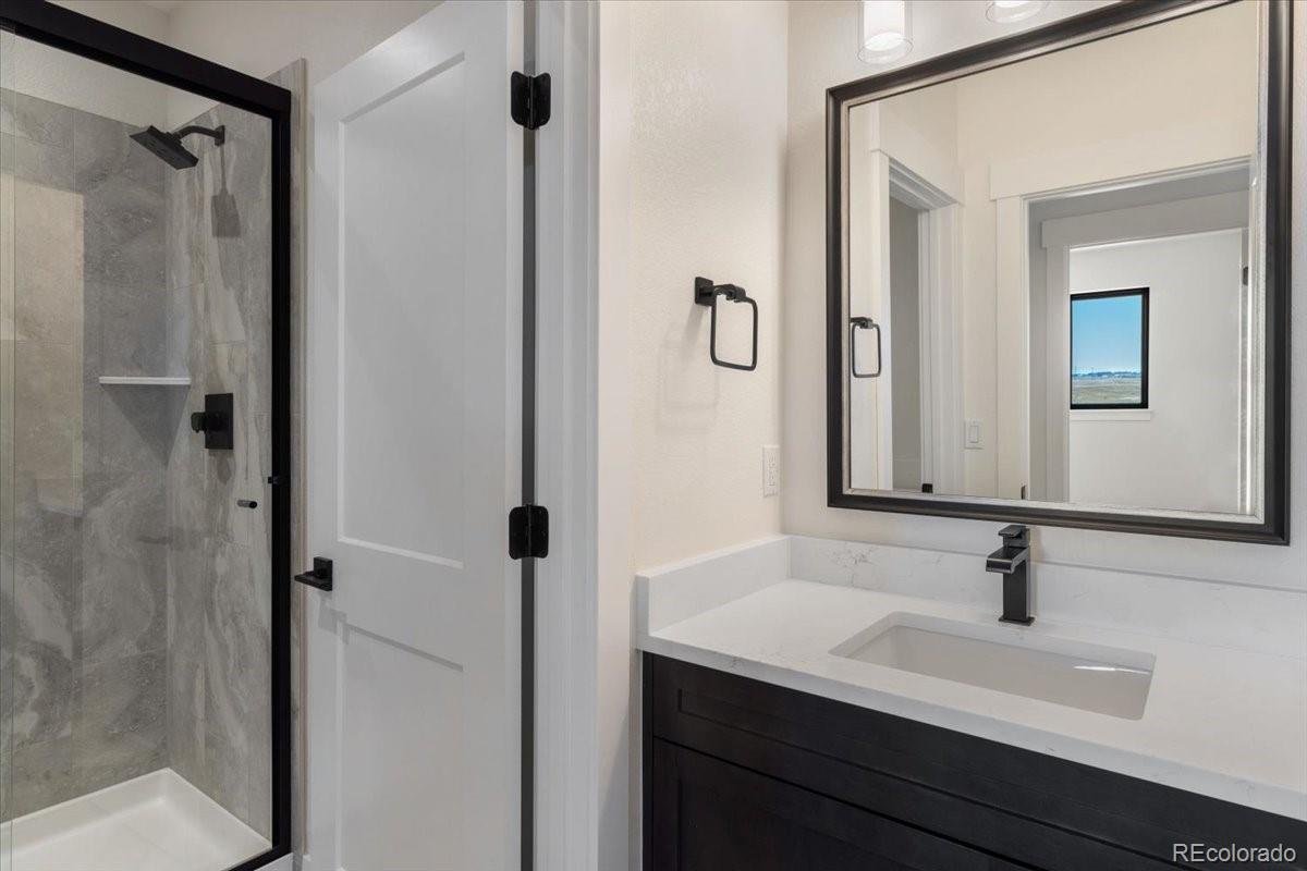 44481 N Wrangle Court Parker CO 80138