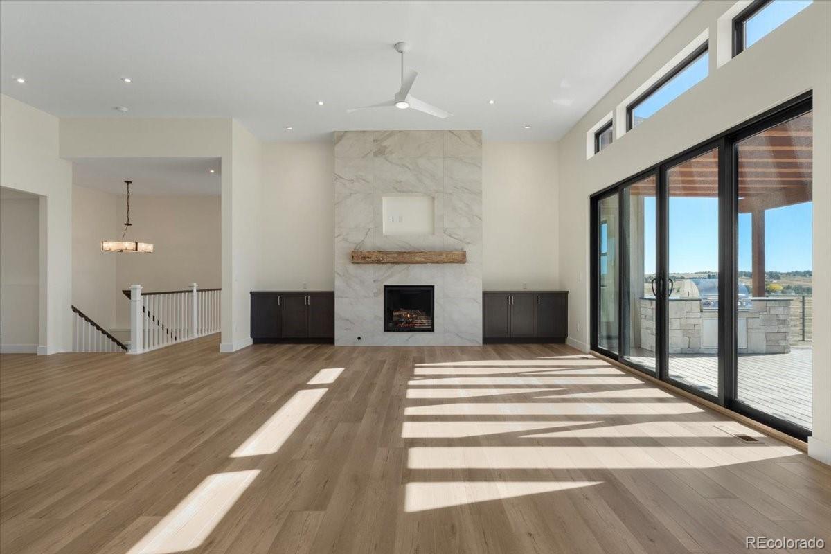 44481 N Wrangle Court Parker CO 80138