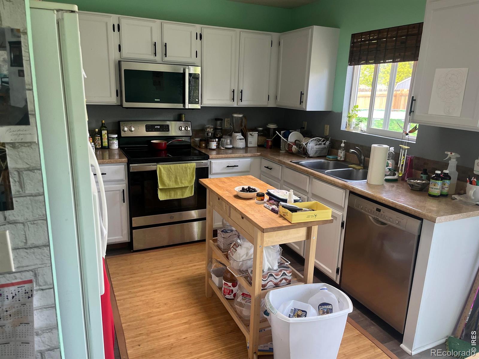 371 Sunmountain Drive Loveland CO 80538