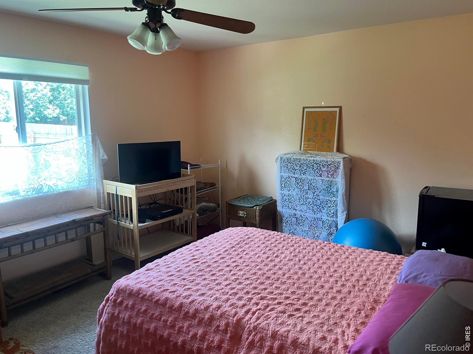 371 Sunmountain Drive Loveland CO 80538