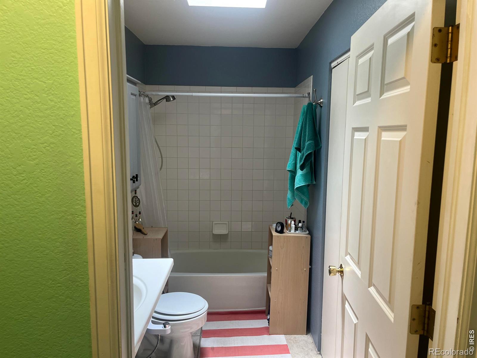 371 Sunmountain Drive Loveland CO 80538