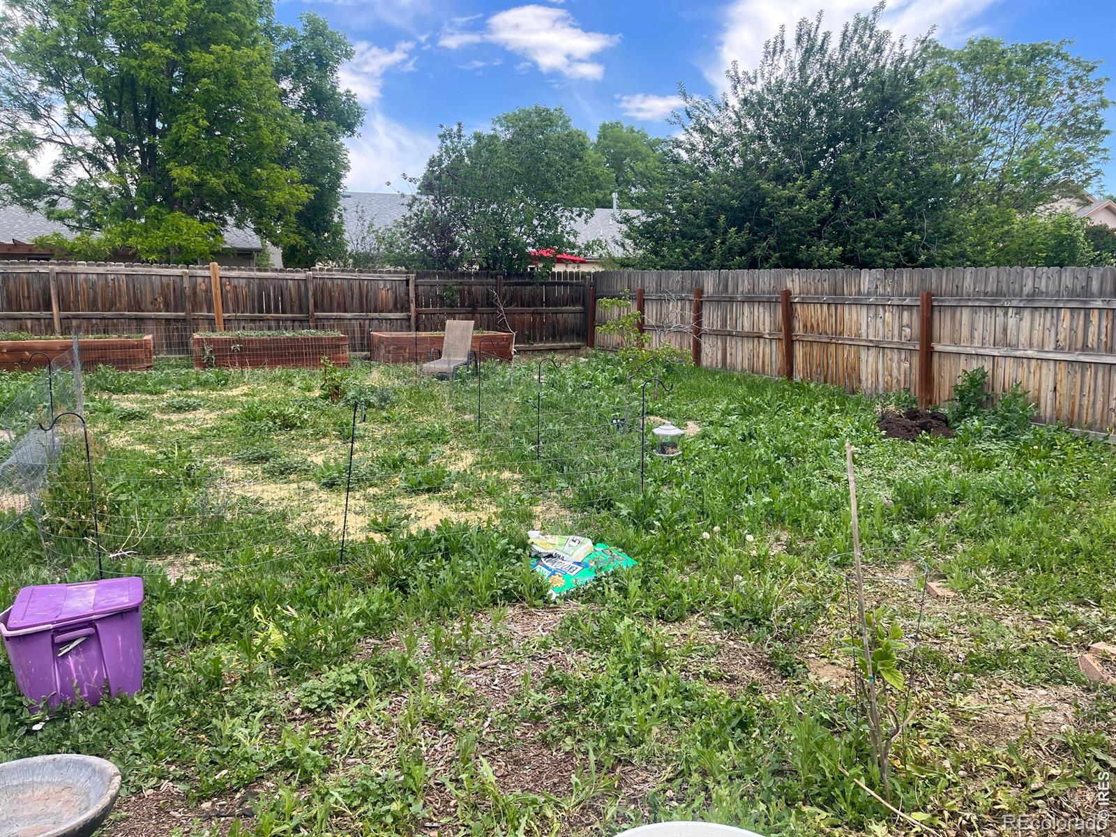 371 Sunmountain Drive Loveland CO 80538