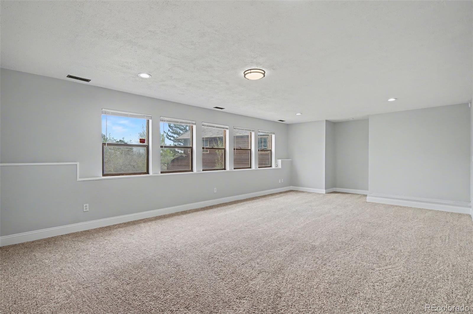 535 Brandywine Drive Colorado Springs CO 80906
