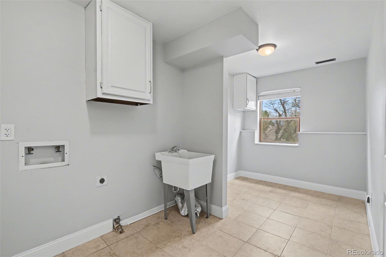 535 Brandywine Drive Colorado Springs CO 80906