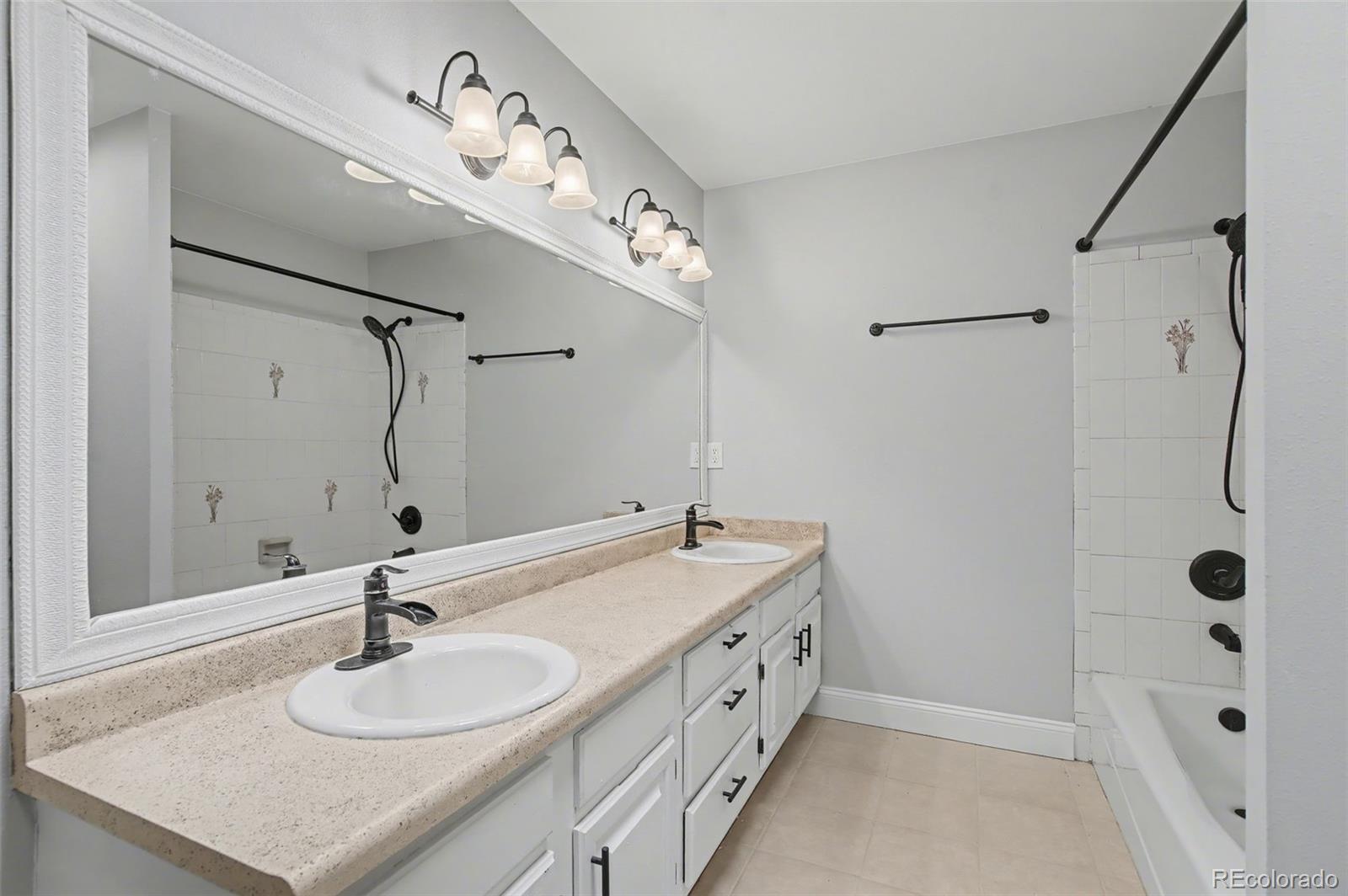 535 Brandywine Drive Colorado Springs CO 80906