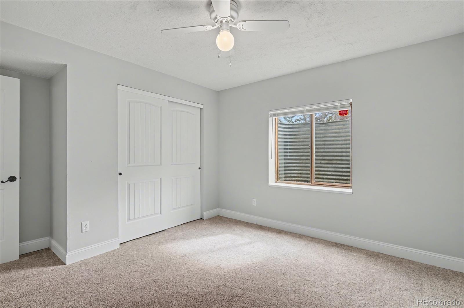 535 Brandywine Drive Colorado Springs CO 80906