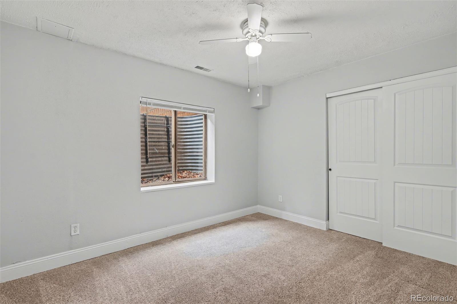 535 Brandywine Drive Colorado Springs CO 80906