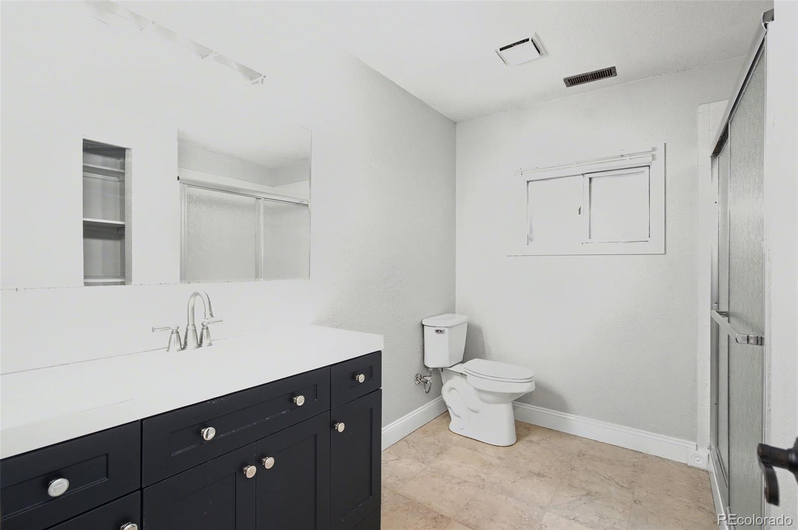 535 Brandywine Drive Colorado Springs CO 80906