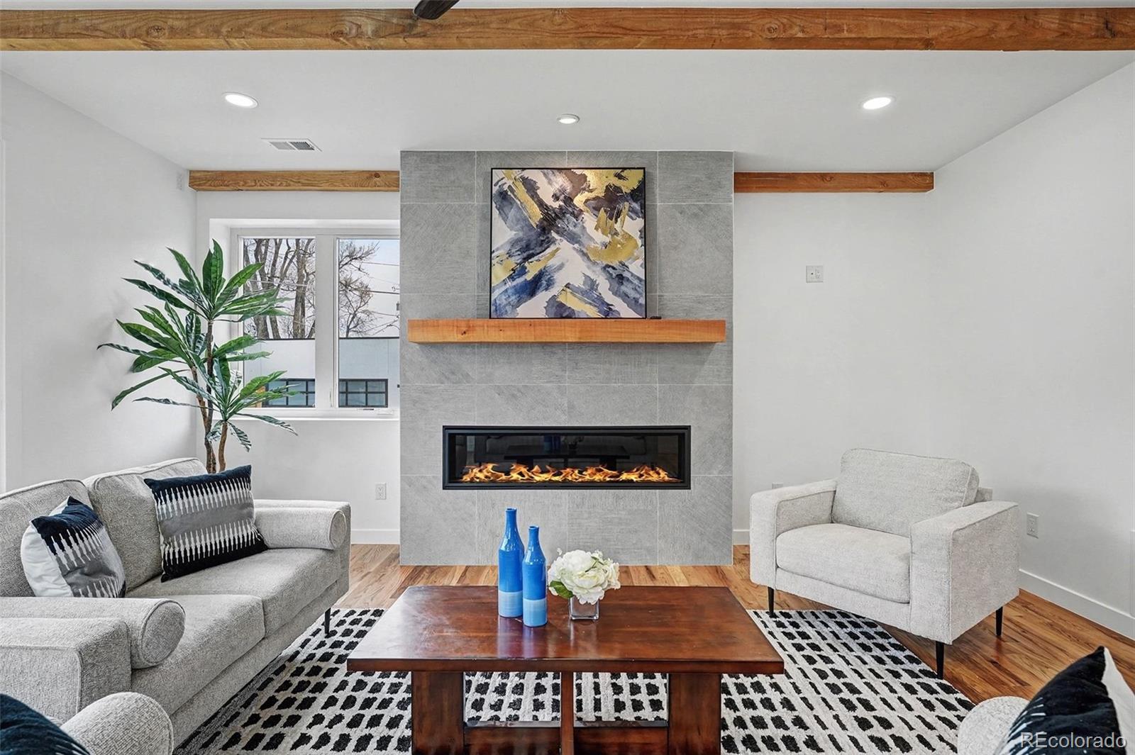 1590 S Columbine Street Denver CO 80210