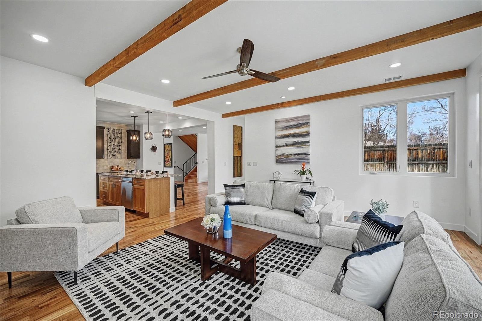 1590 S Columbine Street Denver CO 80210