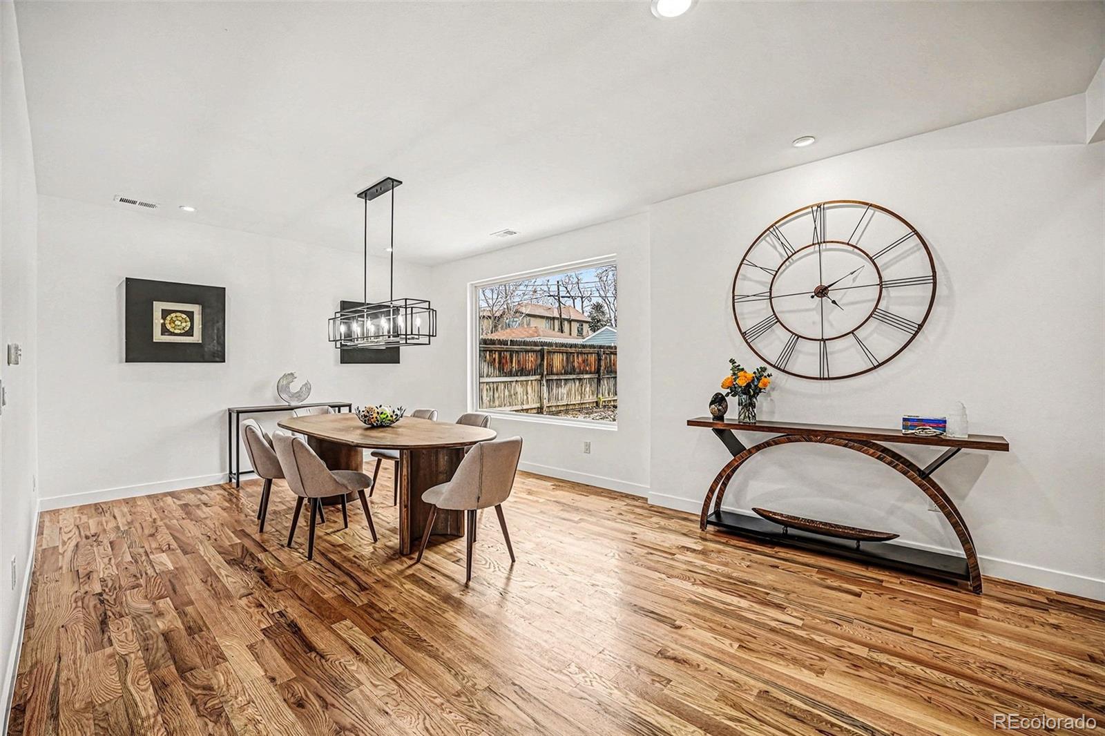1590 S Columbine Street Denver CO 80210
