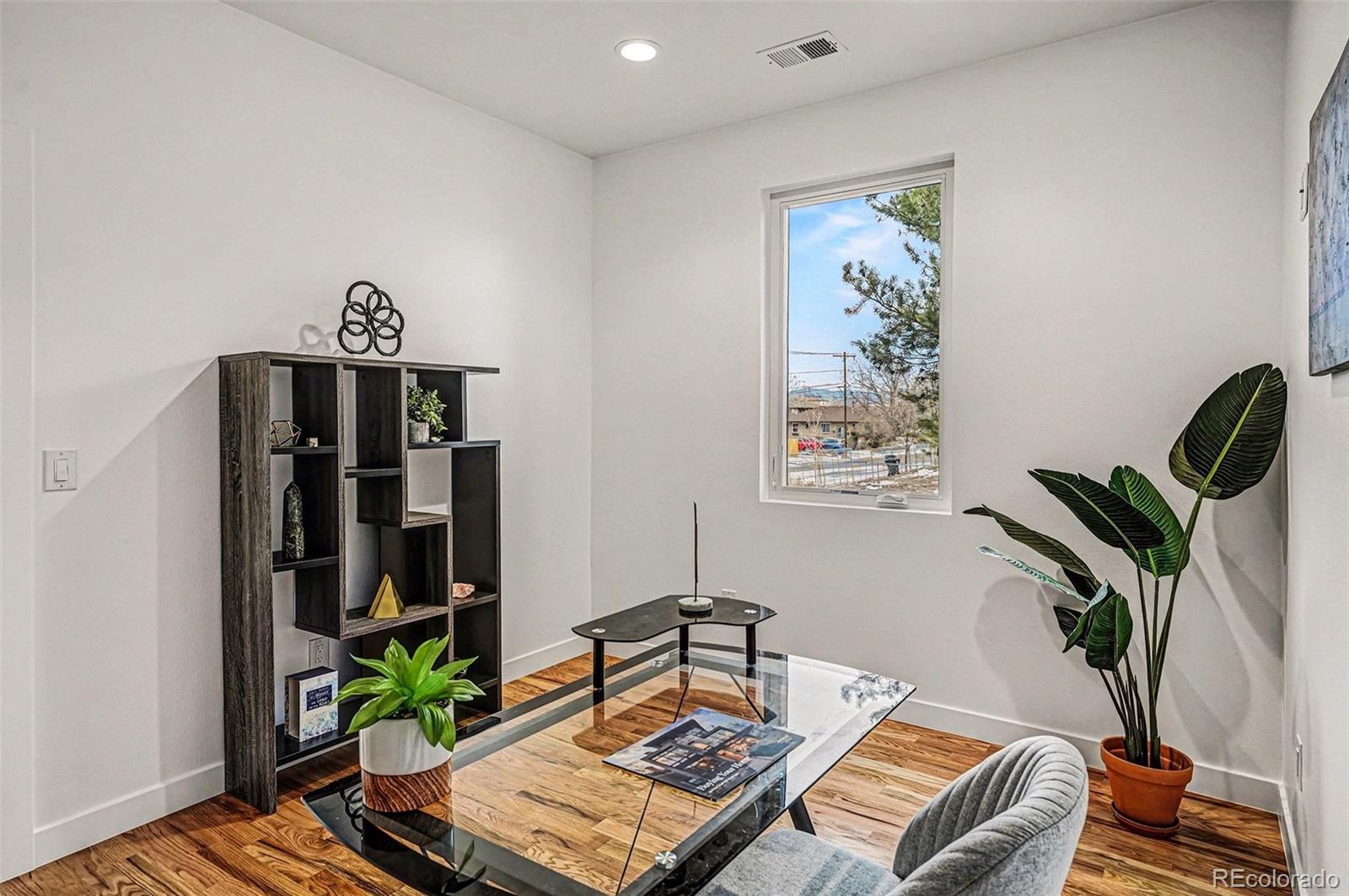 1590 S Columbine Street Denver CO 80210