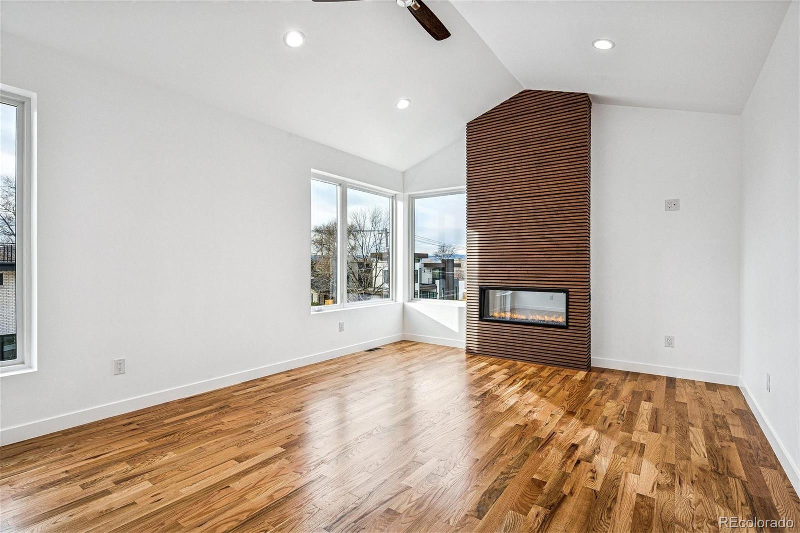 1590 S Columbine Street Denver CO 80210
