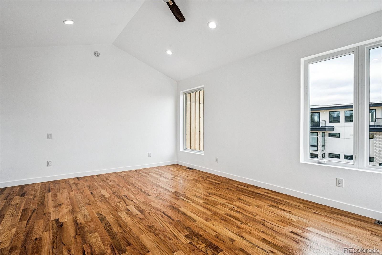 1590 S Columbine Street Denver CO 80210