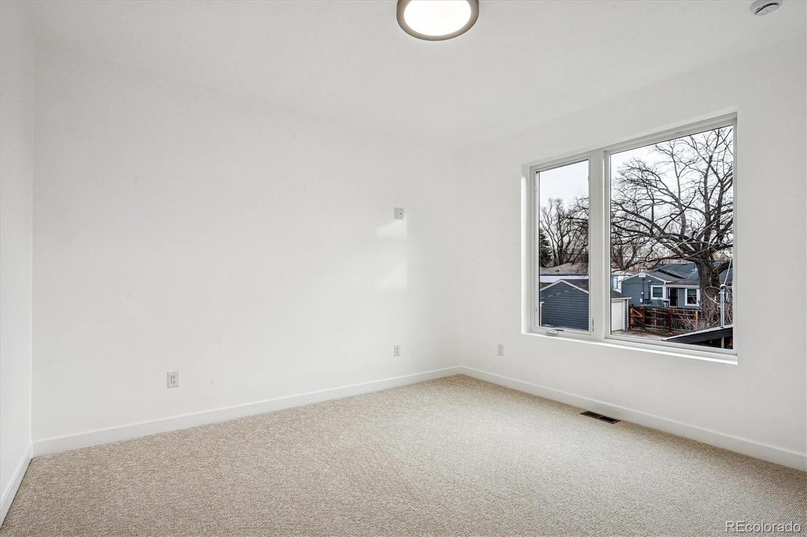 1590 S Columbine Street Denver CO 80210