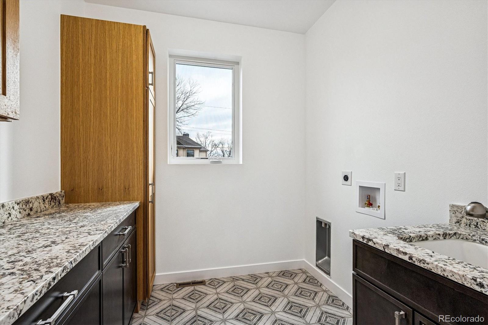 1590 S Columbine Street Denver CO 80210