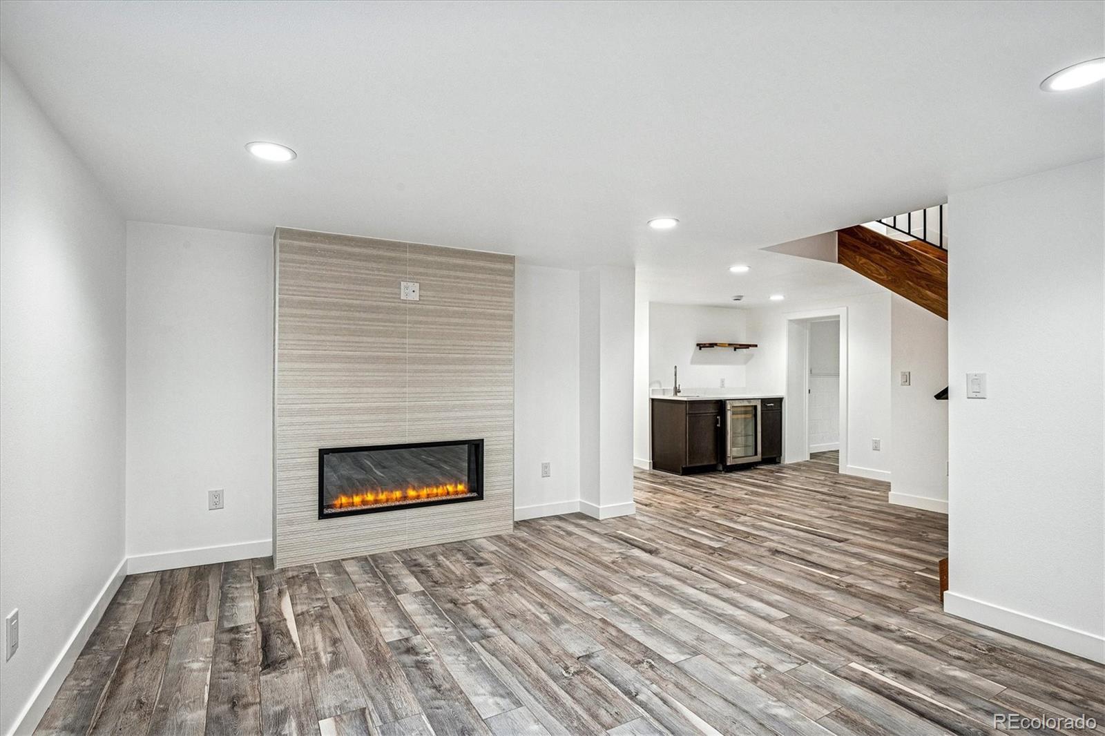 1590 S Columbine Street Denver CO 80210