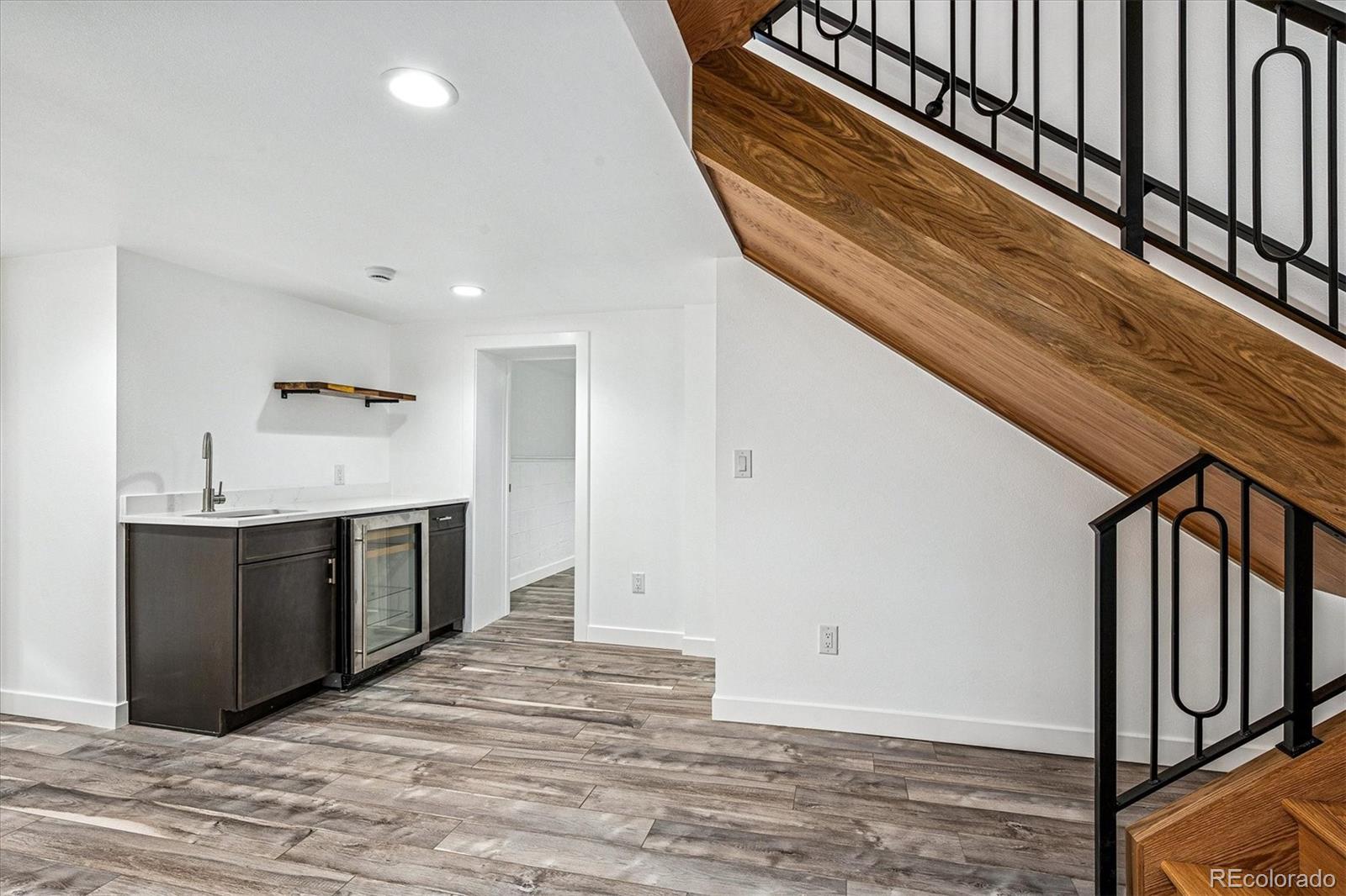1590 S Columbine Street Denver CO 80210