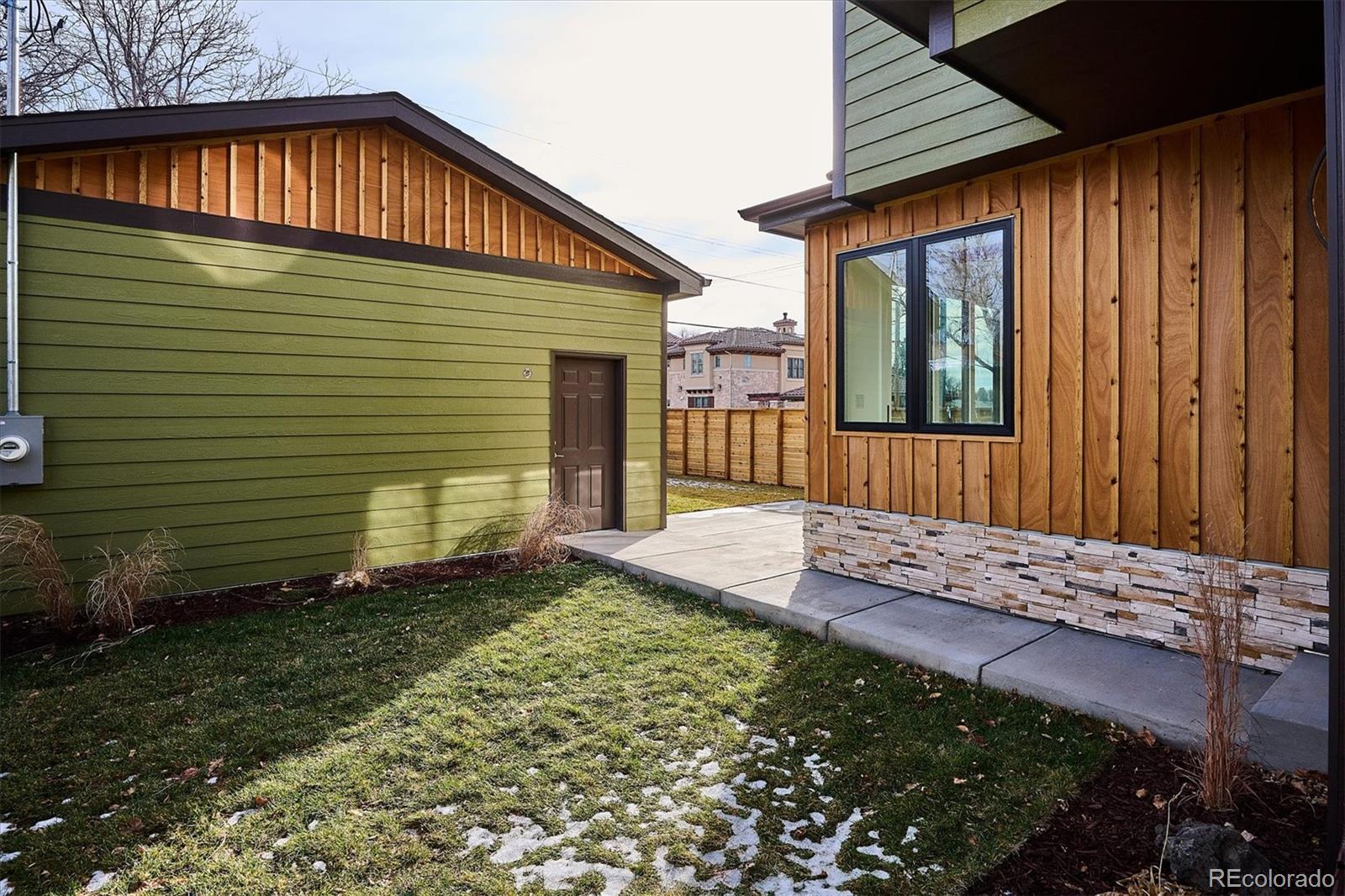 1590 S Columbine Street Denver CO 80210