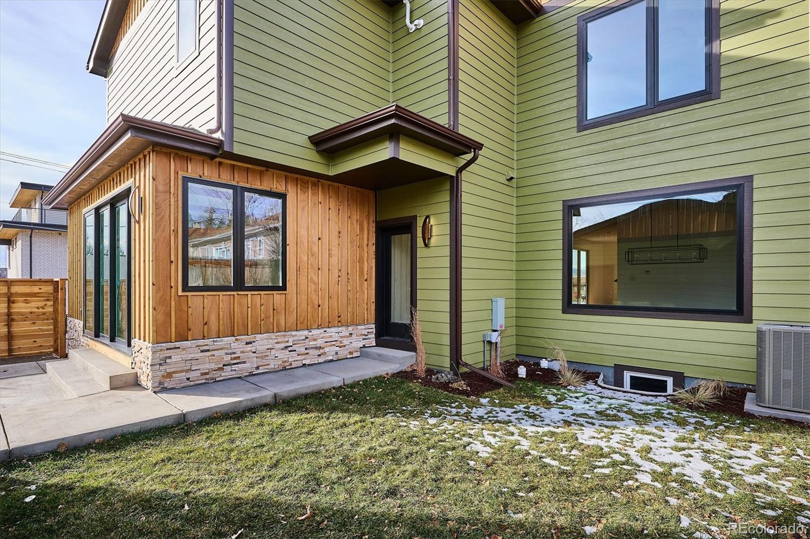 1590 S Columbine Street Denver CO 80210
