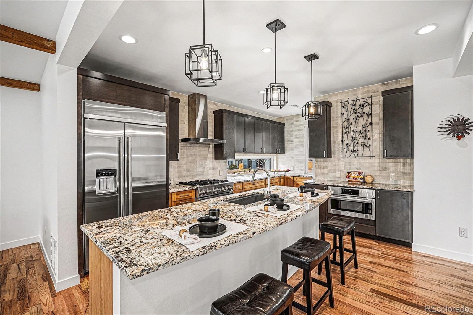 1590 S Columbine Street Denver CO 80210