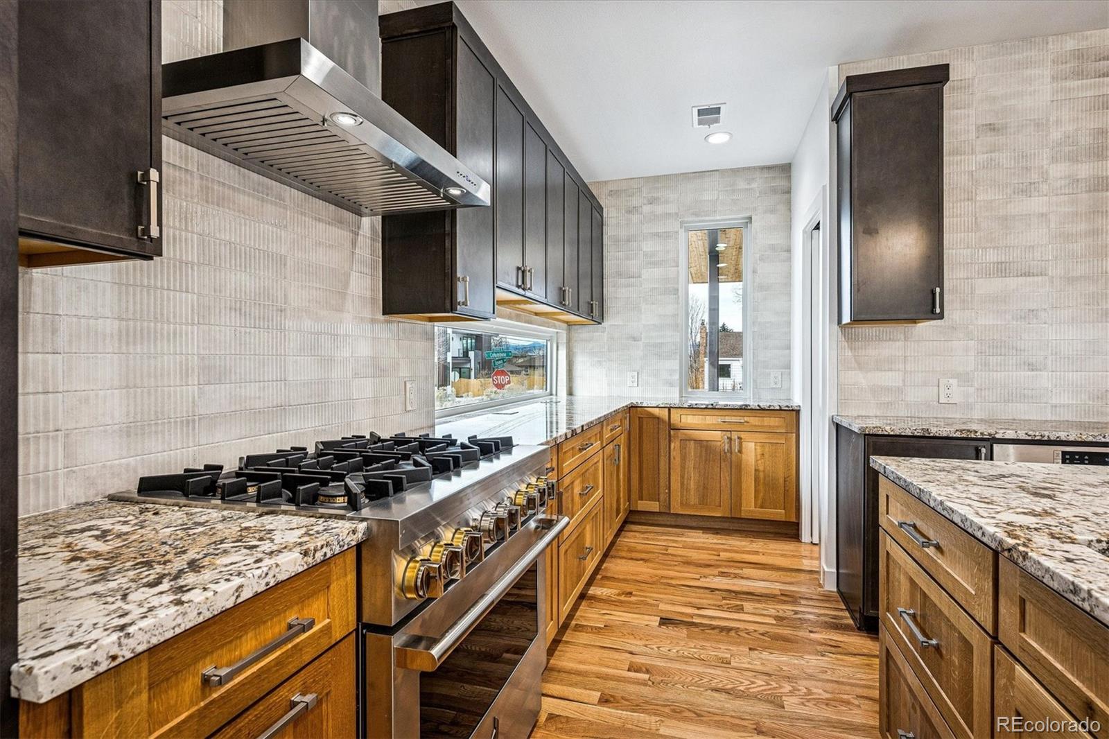 1590 S Columbine Street Denver CO 80210