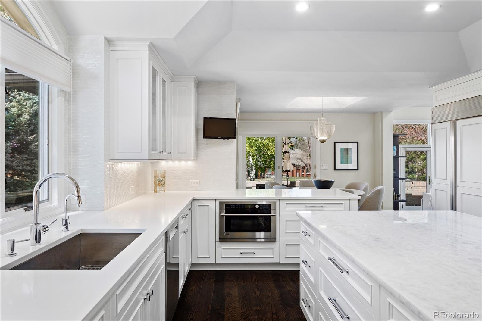 60 Glenmoor Circle Cherry Hills Village CO 80113
