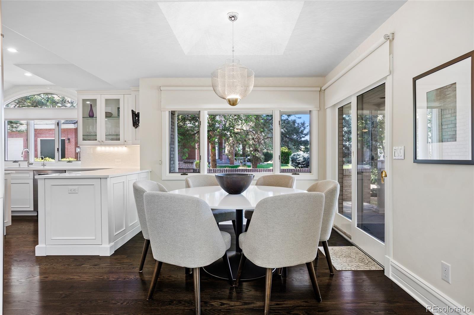 60 Glenmoor Circle Cherry Hills Village CO 80113