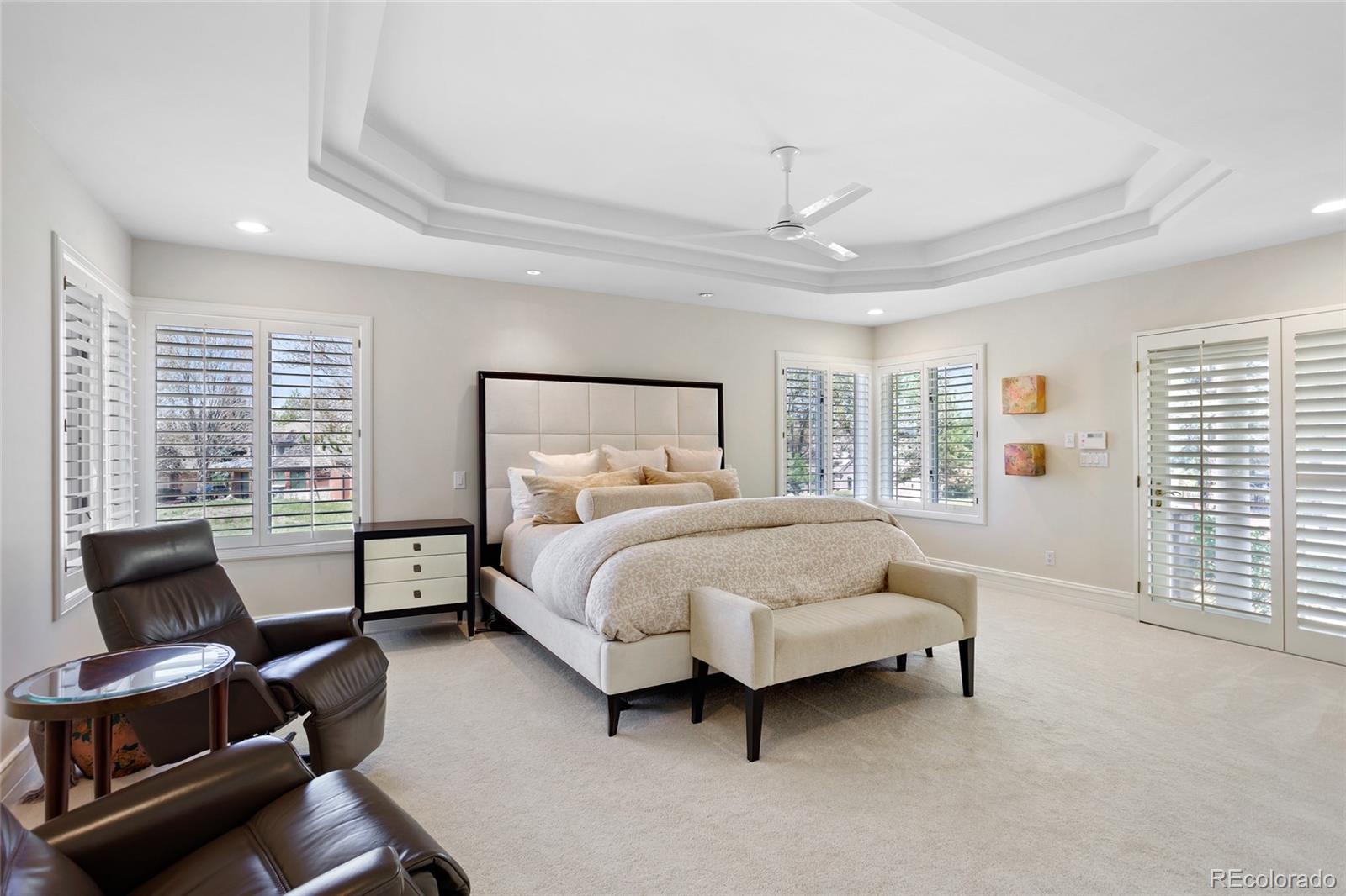 60 Glenmoor Circle Cherry Hills Village CO 80113