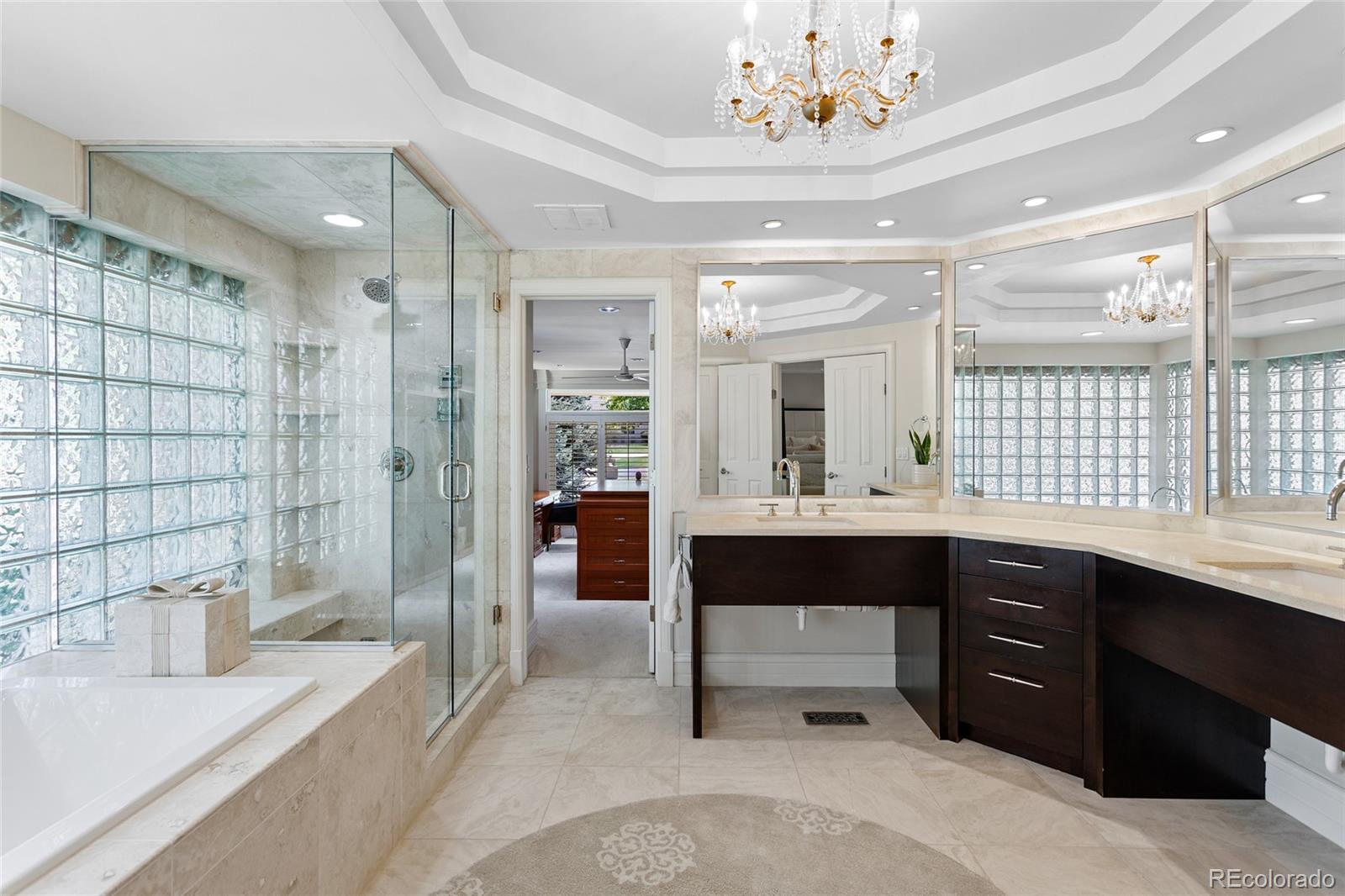 60 Glenmoor Circle Cherry Hills Village CO 80113
