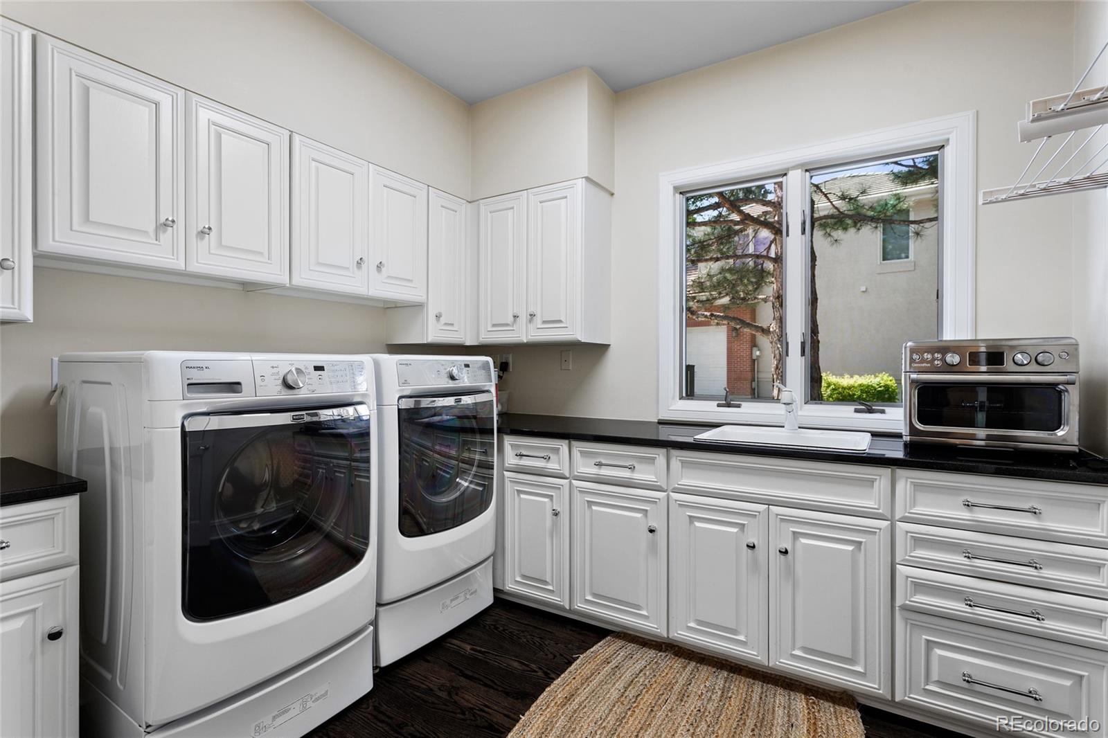 60 Glenmoor Circle Cherry Hills Village CO 80113