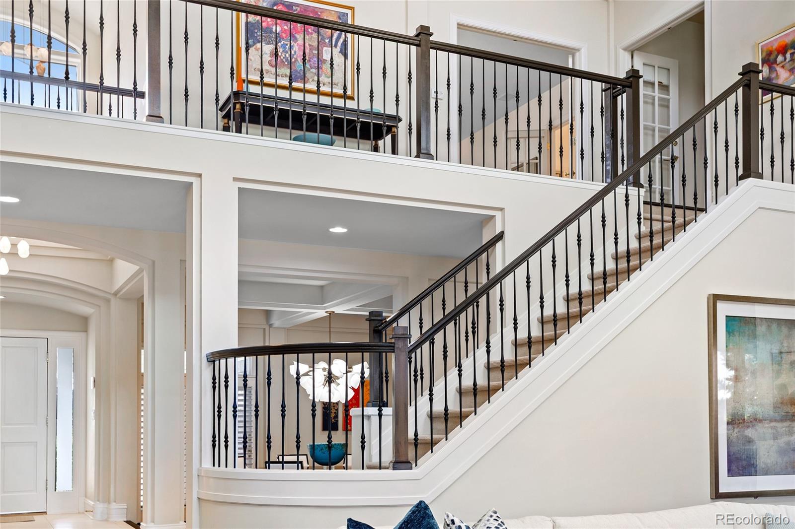 60 Glenmoor Circle Cherry Hills Village CO 80113