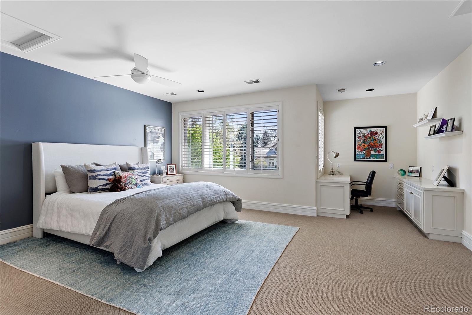 60 Glenmoor Circle Cherry Hills Village CO 80113