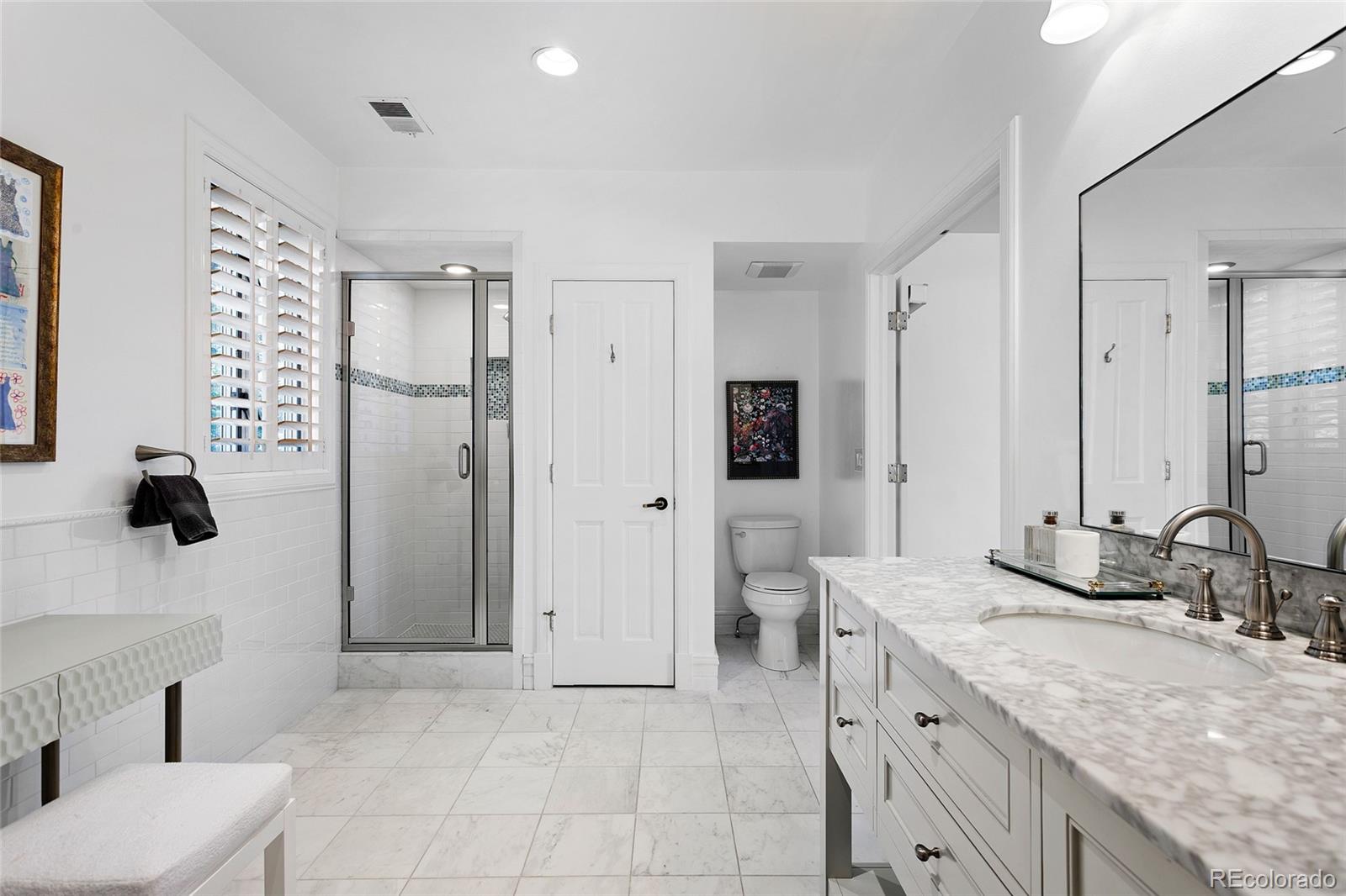 60 Glenmoor Circle Cherry Hills Village CO 80113