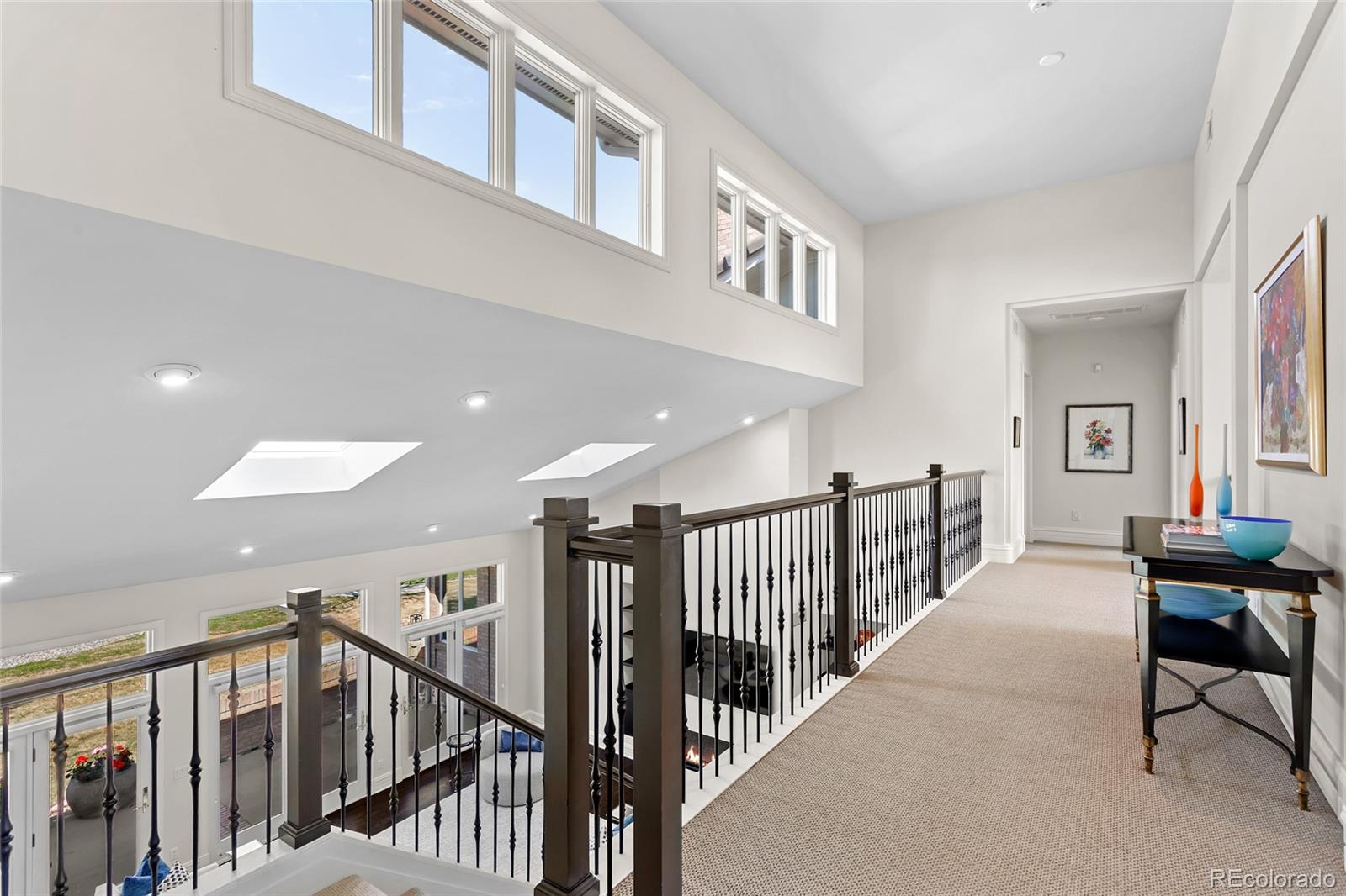 60 Glenmoor Circle Cherry Hills Village CO 80113