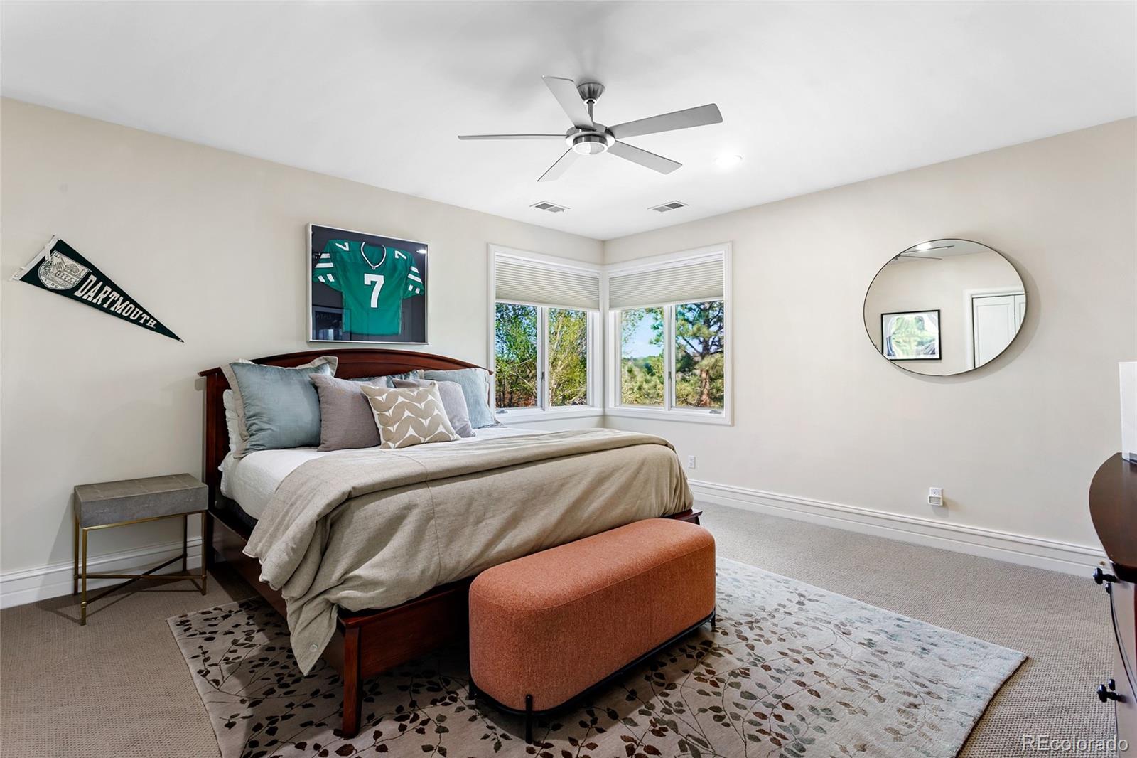 60 Glenmoor Circle Cherry Hills Village CO 80113