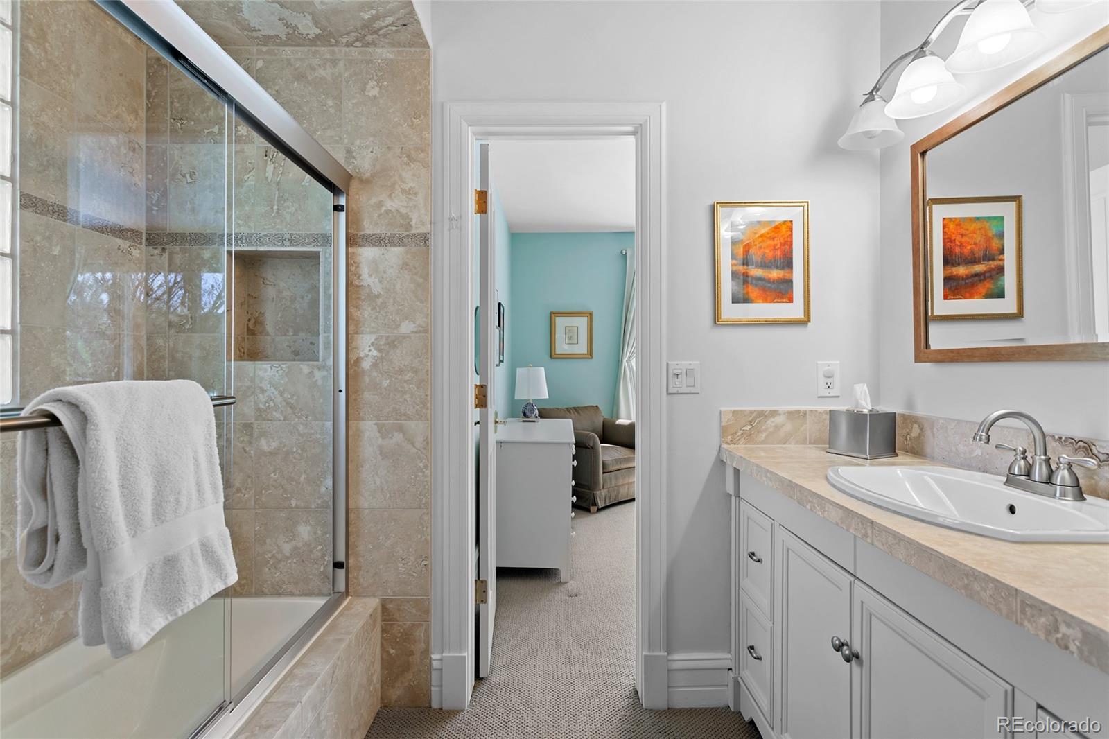 60 Glenmoor Circle Cherry Hills Village CO 80113